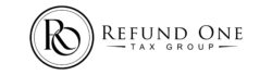 Refund One Tax Group